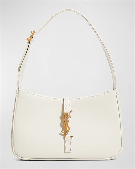 ysl hobo mini|ysl mini hobo bag.